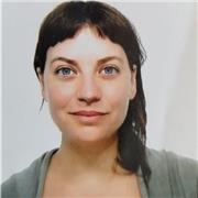 Experta en comunicación corporativa imparte clases de creación y gestión de estrategia de comunicación